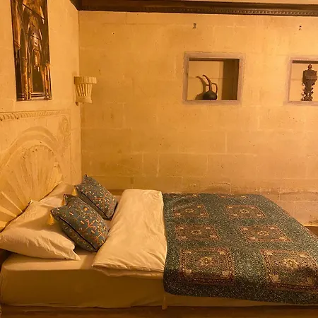 Hotel Sinasos