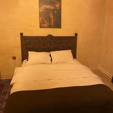 Hotel Sinasos