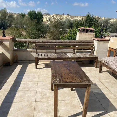 Sinasos