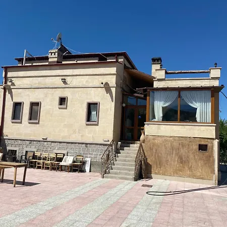 Sinasos