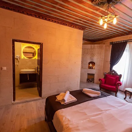Hotel Sinasos